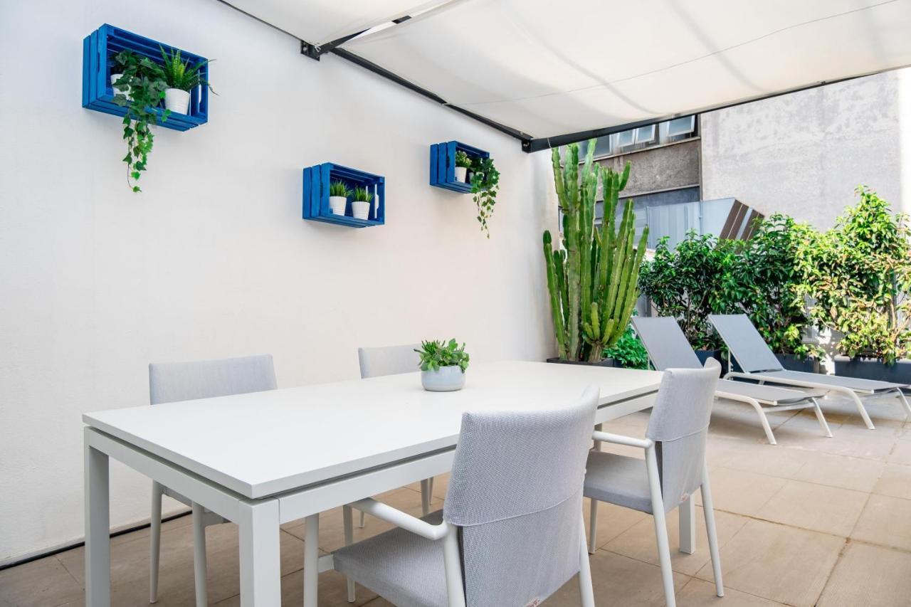 Viam Imbriani Appartement Rome