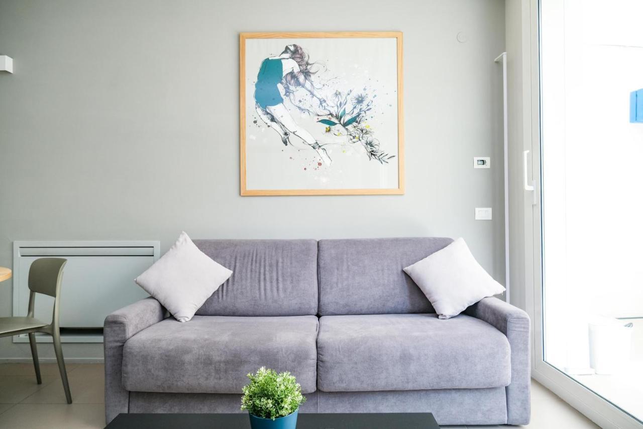 Viam Imbriani Appartement Rome