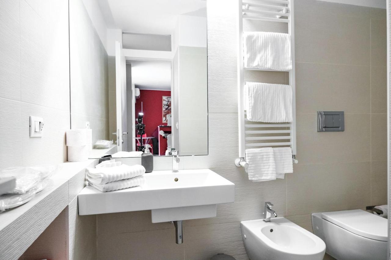 Appartement Viam Imbriani Rome